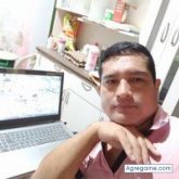 zegarraoscar