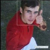 Ver fotos más de s-bastian-lvar-z