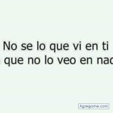 Chatear con Teprestopresto de Las Matas De Farfán