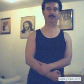 Chatear con robert55_df de Ciudad De México