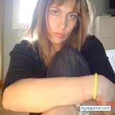 lesny chica soltera en Toledo