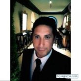 David Chavez