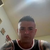 Una chica q valga la pena. Con ganas de