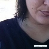 Mujeres solteras en Omaha
