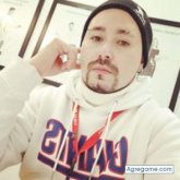 Ver fotos más de leandroantonio9671