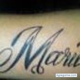 Chatear con marcialcastro de Bulgaria