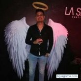 Jose Manuel