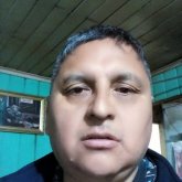 Foto de perfil de 3827uijfdks293