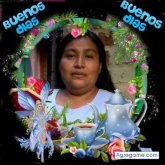Foto de perfil de alfredomorales8844