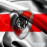Foto de perfil de froilancondori