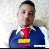 Busco chatear. Chicas pasarla vien.