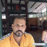 Busco matrimonio. Una chica que tenga
