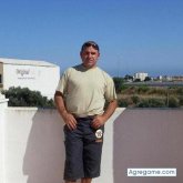 Chatear con tonet de Benidorm