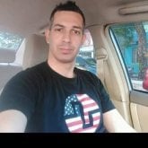 Busco conocer gente. Mujeres.