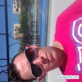 Chatear con josepesto de Ibi