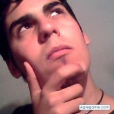 Foto de perfil de Rober87
