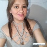 Mujeres Solteras en Pontevedra