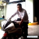 josemiramon