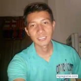 Foto de perfil de Rojose03
