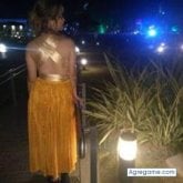 Mujeres solteras en Pocito