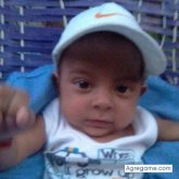 Foto de perfil de carlosrafael2666