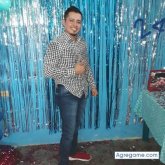 Eytanamaya chico soltero en San Pedro Sula