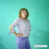 Foto de perfil de ximenabarrios
