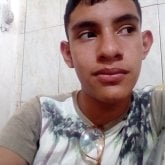 Foto de perfil de alexdavila9639