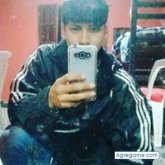 Kpop Nahuel Inspirit