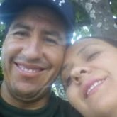 fredygarcia9813