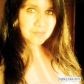 esperanza36 chica soltera en Lota