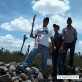 Jesus Eduardo Castillo Sanchez