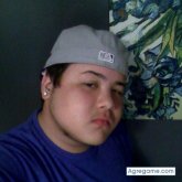 Chatear con rafaeljoseph de Coatesville