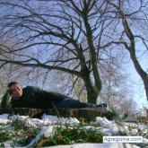 papasito chico soltero en Danlí