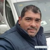 Foto de perfil de Antoniomario