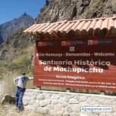 Susejaprec chico soltero en Dover