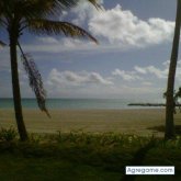 josejavea foto #9