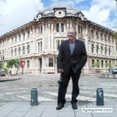 michaelbell chico soltero en Cuenca