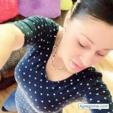 shiinita chica casada en Santiago De Los Caballeros