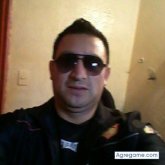 Fabian Alexander Valdivieso Granda