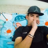 gabrielortega48752