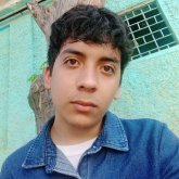 Busco pareja. Estoy buscando mujeres.