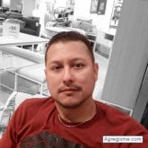 Trabajador. Busco pareja. Mujeres que