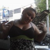 MARIBELCORDERO foto #158