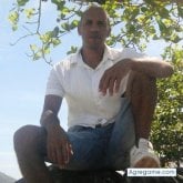 Artesano y profesor de ingles. Busco