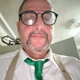 Roberto Carlos Neila Alvarez