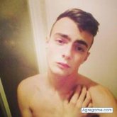 Busco pareja. Chicas. Descubrelo. De