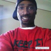 Pernell