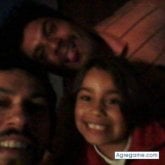Foto de perfil de sergiodavid8686