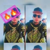 Soldador. Busco ligar. Busco mujeres de